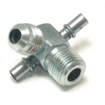 Click Here For Full Product Info E12674 FITTING-INTAKE MANIFOLD VACUUM-70