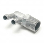 Click Here For Full Product Info E12675 FITTING-INTAKE MANIFOLD VACUUM-74-75