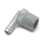 Click Here For Full Product Info E12676 FITTING-INTAKE MANIFOLD VACUUM-MANUAL TRANSMISSION-73-78