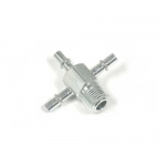 Click Here For Full Product Info E12677 FITTING-INTAKE MANIFOLD VACUUM-77-82