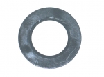 E12697 TEMPORARILY DISCONTINUED WASHER WHEEL HUB REAR INNER 84-96-