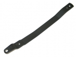 Click Here For Full Product Info E12709 LEVER-EMERGENCY BRAKE-53-62