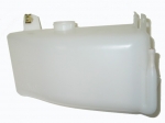 Click Here For Full Product Info E12713 RESERVOIR-COOLANT RECOVERY-EXPANSION OVERFLOW-84-96