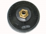 Click Here For Full Product Info E12720 CHOKE COVER-AFB-62-65