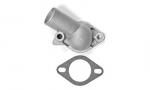 E12740 HOUSING-THERMOSTAT-ALUMINUM-66-73-SEE E9263
