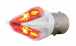 Click Here For Full Product Info E12758 BULB-TAIL LAMP-RED-LED-12 VOLT-#1157-56-82