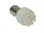 Click Here For Full Product Info E12759 BULB-TAIL LAMP-WHITE-LED-56-82