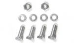 Click Here For Full Product Info E12784 BOLT KIT-GENERATOR-MOUNTING-TO MANIFOLD-58-61