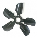 Click Here For Full Product Info E12812 DISCONTINUED-FAN-5 BLADE-327-17 1/ 8 INCH-EXCEPT AC-64L-67