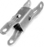 E12843 LINK-FRONT SWAY BAR-88-96