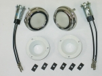 E12875 LAMP ASSEMBLY-COURTESY-PAIR-53-57