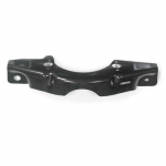 E12881 BRACKET-FRONT ENGINE MOUNT-61-62