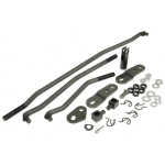 E12925 LINKAGE KIT-SHIFTER-4 SPEED WITH MUNCIE TRANSMISSION-68