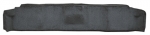 Click Here For Full Product Info E1294886 CARPET-CONVERTIBLE-TAIL LIGHT PANEL-TRUVETTE-05-13