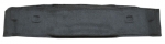Click Here For Full Product Info E1294986 CARPET-COUPE-TAIL LIGHT PANEL-CUT PILE-05-13