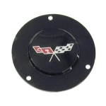 E13013 EMBLEM-HORN BUTTON-77 AND 79