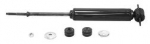 E13108 SHOCK-MONROE-GAS SENSA TRAC-FRONT-WITH HARDWARE-EACH-63-82