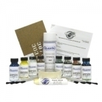 Click Here For Full Product Info
