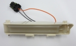 E13264 LAMP ASSEMBLY-READING-DOME-DOOR PANEL-LEFT-86-89