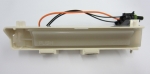 E13265 LAMP ASSEMBLY-READING-DOME-DOOR PANEL-RIGHT-86-89