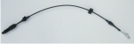 E13339 CABLE-AUTOMATIC SHIFT-SHIFTER TO TRANSMISSION-97-03E