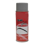 E13376 PAINT-SPRAY-LEAF SPRING-LIGHT GRAY-12 OUNCE-63-72