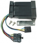 E13443 MODULE-INTERMITTENT WINDSHIELD WIPER-USA-78-79