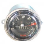 Click Here For Full Product Info E13615 TACHOMETER-ASSEMBLY-GENERATOR DRIVE-6000 RPM-58
