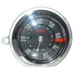 E13616 TACHOMETER-ASSEMBLY-GENERATOR DRIVE-8000 RPM-58