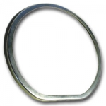 E13634 RETAINER-TACHOMETER BEZEL-53-62