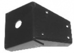 E13740 REINFORCEMENT-REAR BODY-LEFT-60-62