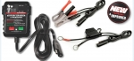 Click Here For Full Product Info E13909 CHARGER-BATTERY STORAGE-12 VOLT-ALL YEARS