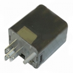 Click Here For Full Product Info E13937 RELAY-CARBURETOR-ELECTRIC CHOKE-80-81