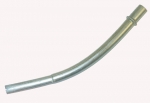 E13951 TUBE-OIL DIPSTICK-75-E76