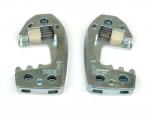 E13954 STRIKER-DOOR-PAIR-63-67