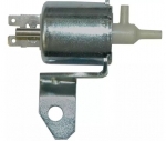 E13987 DISCONTINUED-SOLENOID-TRANSMISSION CONTROLLED SPARK-SMALL BLOCK-70