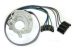 Click Here For Full Product Info E14009 SWITCH-TURN SIGNAL-WITH TELESCOPIC-WITH OUT BEARING AND RETAINER-65-66