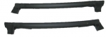 E14020 WEATHERSTRIP-ROOF PANEL SIDE RAIL-COUPE-USA-PAIR-97-04