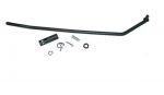 Click Here For Full Product Info E14109 LINKAGE KIT-AUTOMATIC SHIFTER-56-60