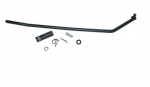 E14109 LINKAGE KIT-AUTOMATIC SHIFTER-56-60