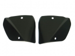 E14326 COVER-PLATE-SMALL-DOOR ACCESS-PAIR-68-82