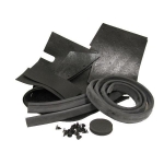 E14349 SEAL KIT-ENGINE COMPARTMENT-13 PIECES-80-82