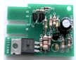 E14367 CIRCUIT-DELAY TIMER-USA-USA-78-82