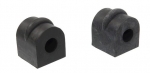Click Here For Full Product Info E14421 BUSHING-REAR STABILIZER-SWAY BAR-RUBBER-5/8 INCH-USA-PAIR-60-62
