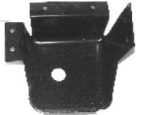 E14442 REINFORCEMENT-BODY MOUNT-REAR-NUMBER 4-RIGHT-68-82