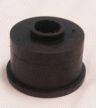 E14477 BUSHING-REAR SPRING CUSHION-MADE LIKE OEM WITH RUBBER ATTACHED TO WASHER-USA-84-96