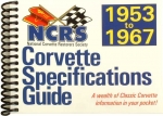 Click Here For Full Product Info E14500 GUIDE-NCRS SPECIFICATIONS-5th EDITION-53-67