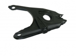 Click Here For Full Product Info E14556 A ARM-FRONT CONTROL ARM LOWER-USED-RECONDITIONED-RIGHT-53-62