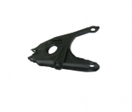 Click Here For Full Product Info E14557 A ARM-FRONT CONTROL ARM LOWER-USED-RECONDITIONED-LEFT-53-62