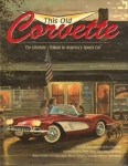 Click Here For Full Product Info E14577 BOOK-THIS OLD CORVETTE:THE ULTIMATE TRIBUTE TO AMERICA'S SPORTS CARS